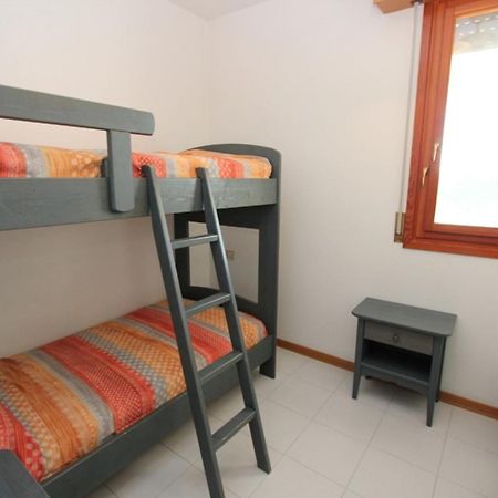 Le Caravelle Apartment Bibione Exterior photo